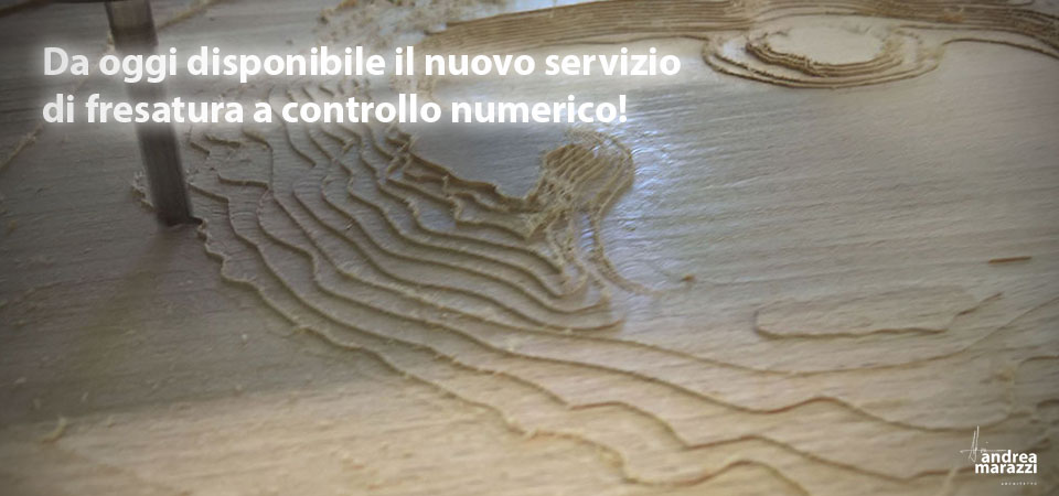 Plastico in forex, pvc e legno